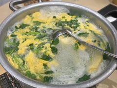 -七十七号厨房·新派江西菜(滨湖店)