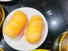 -府城小食馆(金龙宾馆店)