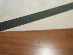 -绝味鸭脖(香港名都店)