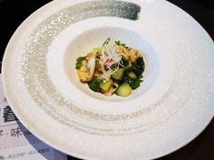 -MoMo牧场·寿喜烧专门店(长泰广场店)