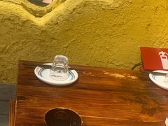 -今邕烧烤·广西烧烤大王(西大店)