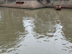 -枫桥景区