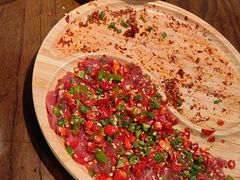 -徐升记不改良老火锅(四方利群店)