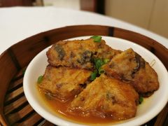 -万龙洲海鲜(大兴绿地缤纷城店)