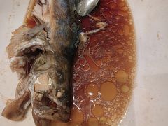 -顺风海鲜港(长寿路店)