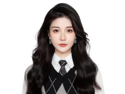 -苏薇摄影·照相馆