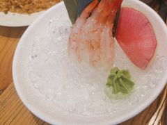 -赤坂亭·M9和牛烧肉·铁板烧·日料398放题(长泰广场店)