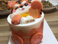 -津乐园(芥园道店)