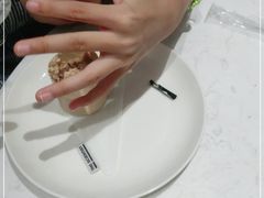 -科学家咖啡(恒隆广场店)