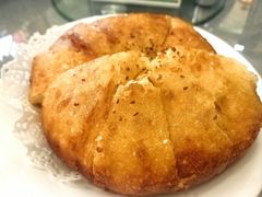 -一盏明灯全素斋(五爷庙店)