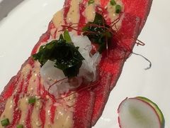 -匠和风精致料理(春熙路群光广场店)