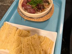 -七寸飝大饭店(马场店)