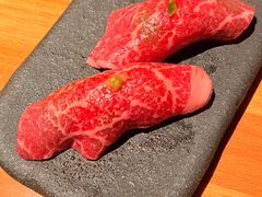 -心斋桥