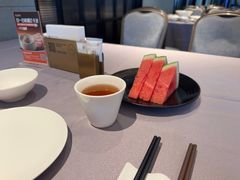 -徐记海鲜(大雁塔|金都店)