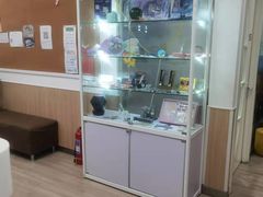 -雅歌音乐培训中心·钢琴培训·乐器培训(交道口店)