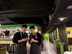 -戈拿旺巴西烤肉(崇文门店)