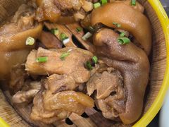 -小王少龙火锅(沙南街店)