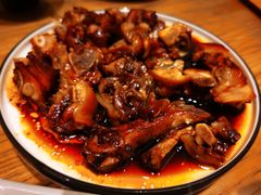 -三天打鱼(奥体店)
