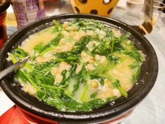 -陶德砂锅(蜀汉路店)