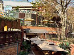 -西安电影制片厂