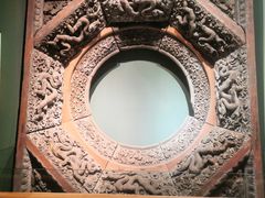 -北京古代建筑博物馆