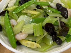 -渔家乐小海鲜(皇姑店)