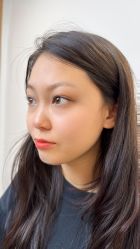 -德绣·机器野生眉发际线·美瞳线半永久