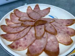 -李老哈·东北菜(宋园路店)