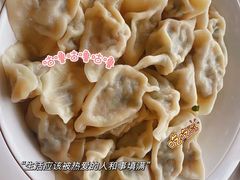 -捕渔人家海鲜私房菜(仙螺岛店)