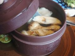 -江户前寿司(好运街店)