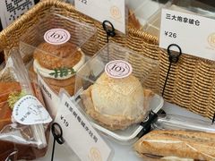 -合景·悠方(成都店)