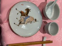 -誉八仙酒楼(静安大悦城店)