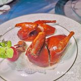 美食探店|贵宾待遇铂金版佛跳墙，你值得拥有