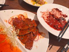 -文儒九号·闽菜馆(三坊七巷店)