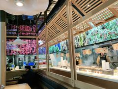 -老乡鸡(旭辉御府店)