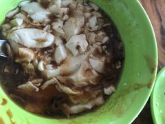 -大福来(瑶环路店)
