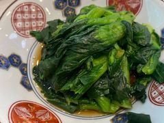 -当家水煎包·牛肉汤(浦江店)