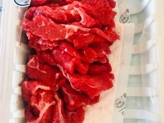 -盒马鲜生(丁香国际店)