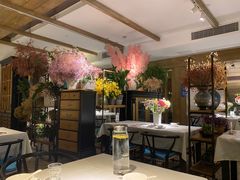 -春暖花开(西溪店)