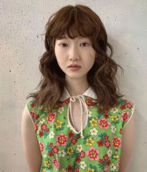 -藤野造型