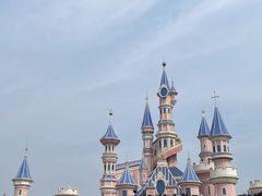 -沈阳方特欢乐世界