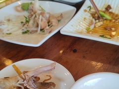 -今一靓汤.顺德菜东莞三十年老字号(厚街店)
