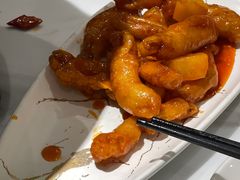 -付掌柜在成都·热炒砂锅集(金禾店)