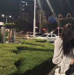 -妞妞麻吉美发沙龙