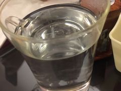 -五指生足疗保健(通州旗舰店)