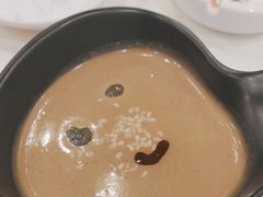 -东来顺饭庄(西直门店)