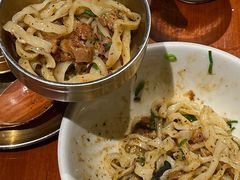 -SHAN山(前滩太古里店)