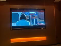 -臻享足道·HIFI影院足疗SPA(成华店)