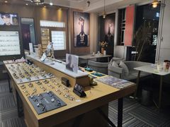 -鲸渝眼镜·浅目视光(春熙路店)
