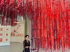 -杭州宝龙艺术中心
